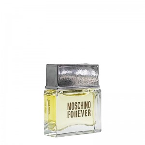 عطر گرمی موسچینو
