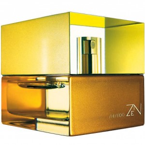 عطر گرمی شیسیدو زن زنانه