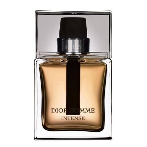 عطر گرمی دیور هوم اینتنس
