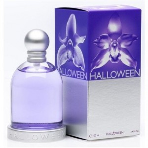 عطر گرمی اسکالیپچر