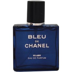 عطر گرمی بلو شنل
