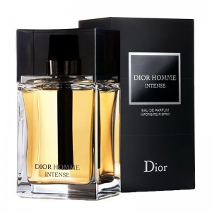 عطر گرمی دیور هوم اینتنس