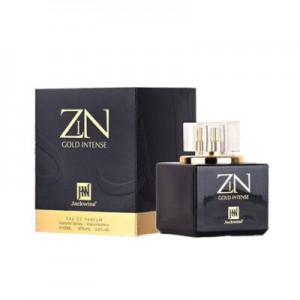 عطر گرمی شیسیدو زن زنانه
