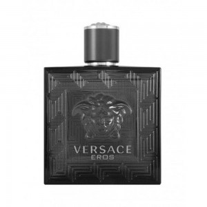 عطر گرمی ورساچه اروس