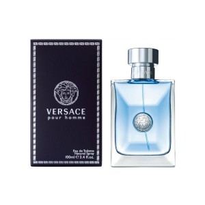 عطر گرمی ورساچه پور هوم