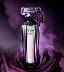 عطر گرمی میدنایت رز برند ژیودان