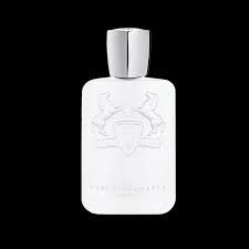 عطر گرمی مارلی گالووی