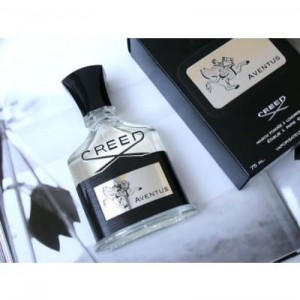 عطر کرید اونتوس ژیوادان (کیفیت B)
