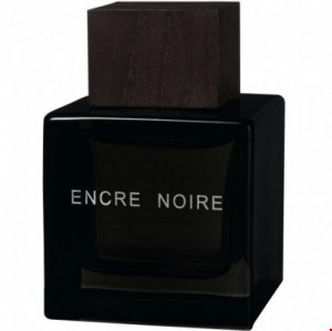 عطر گرمی لالیک انکر نویر لوزی