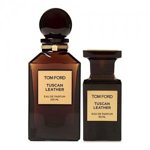 عطر توسکان لدر تام ‌فورد ژیودان