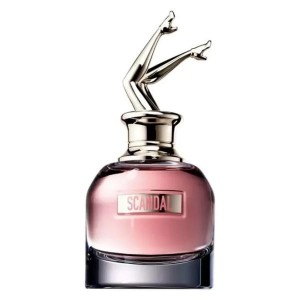 عطر گرمی ژان پل گوتیر اسکندل