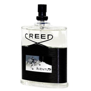 عطر گرمی ترکیبی اونتوس و مولکول