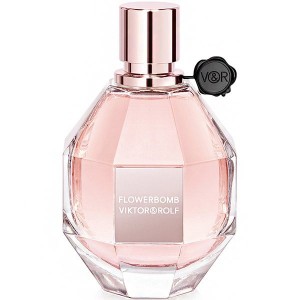 عطر گرمی فلاور بمب ژیوادان