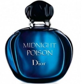 عطر میدنایت پویزن دیور لوزی