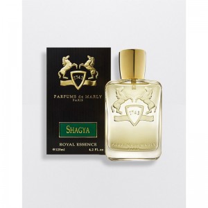 عطر گرمی مارلی ایسپازون