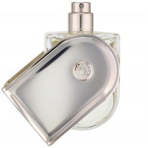 عطر گرمی هرمس وویاژ لوزی