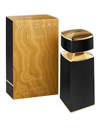 عطر گرمی بولگاری تایگار