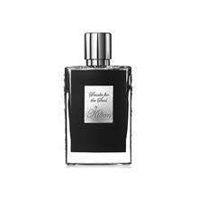 عطر گرمی اسموک بای کیلیان