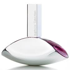 عطر گرمی ایفوریا زنانه ژیوادان اورجینال
