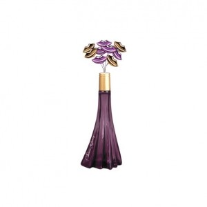 عطر گرمی سلنا گومز