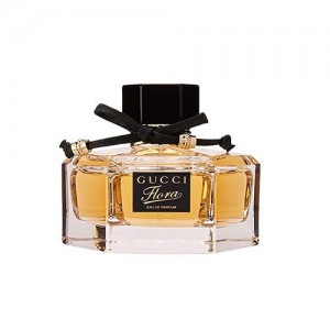 عطر گرمی گوچی فلورا