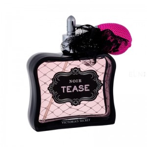 عطر گرمی سکسی لیتل تینگز نویر