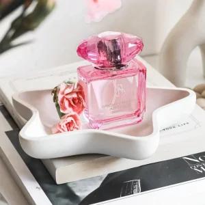 عطر گرمی ورساچه برایت