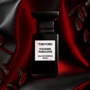 عطر گرمی تام فورد فاکینگ فابولوس