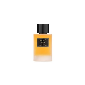 عطر گرمی آمبر فانتزی