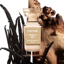 عطر گرمی تام فورد وانیلا سک..س