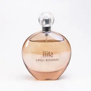 عطر گرمی استیل جنیفر لوپز لوزی