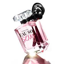 عطر گرمی او سو سک..سی