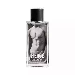 عطر گرمی ابرکرومبی اند فیچ فییرس