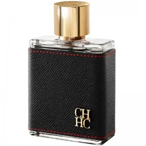 عطر گرمی سی اچ مردانه