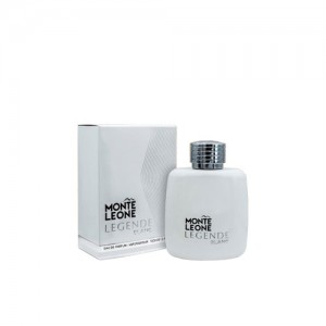 عطر مونت بلنک لجند اسپیریت ژیودان