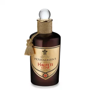 عطر گرمی پنهالیگونز هالفتی