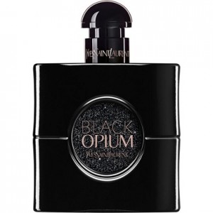 عطر گرمی بلک اوپیوم ژیوادان