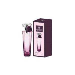 عطر گرمی میدنایت رز ژیوادان