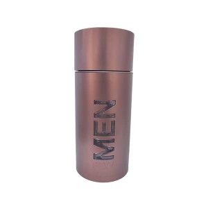 عطر  گرمی 212 سک..سی مردانه لوزی