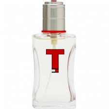 عطر گرمی تامی تی ژیوادان