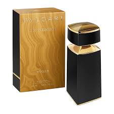 عطر گرمی بولگاری تایگار ژیوادان