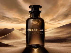 فروش عطر گرمی در اصفهان
