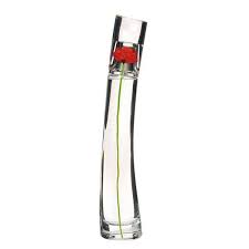 عطر گرمی کنزو فلاور لوزی