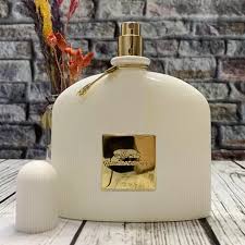 عطر گرمی تام فورد وایت پچولی