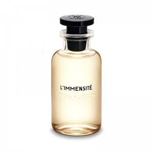 عطر گرمی لویی ویتون ال ایمنسیت