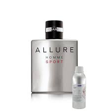 عطر گرمی شنل آلور هوم اسپرت لوزی