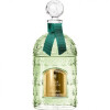 عطر گرمی گرلن بایسر د روسی