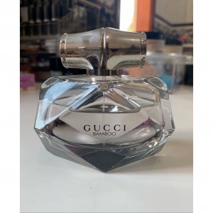 عطر گرمی گوچی بامبو