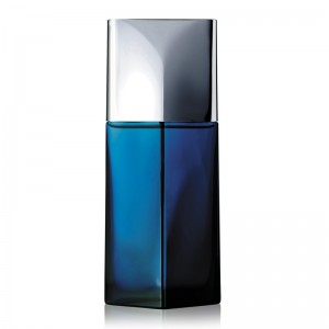 عطر گرمی ایسی میاکه پور هوم
