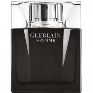 عطر گرمی گرلن هوم اینتنس